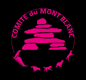 CMB - Comit du Mont Blanc